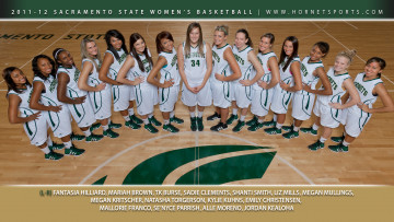 Картинка спорт баскетбол женщины команда