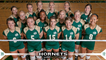 Картинка спорт волейбол девушки команда