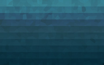 Картинка 3д графика textures текстуры текстура