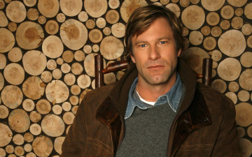 обоя aaron, eckhart, мужчины, сша, аарон, экхарт, киноактер