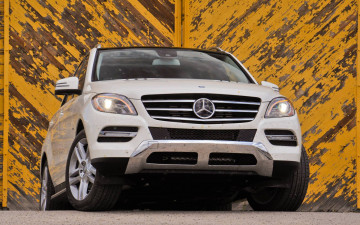 Картинка автомобили mercedes benz mercedes-benz