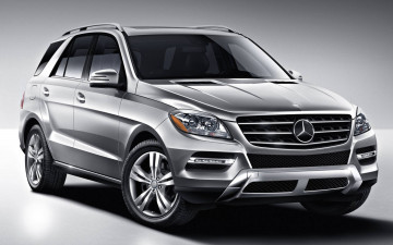 Картинка автомобили mercedes benz mercedes-benz