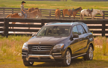 Картинка автомобили mercedes benz mercedes-benz