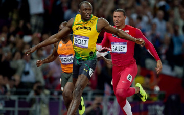 Картинка спорт бег забег финиш спортсмены