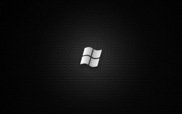 Картинка vista dark компьютеры windows longhorn виста фон