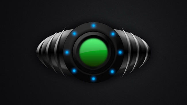 Обои картинки фото 3д, графика, abstract, абстракции, узор