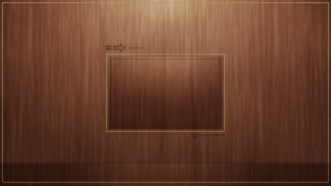 Обои картинки фото 3д, графика, textures, текстуры, цвет, узор, фон