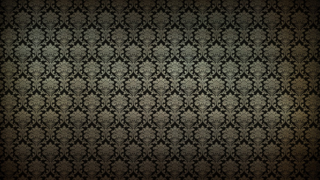 Обои картинки фото 3д, графика, textures, текстуры, узор, фон, цвет