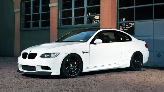 Обои картинки фото bmw, автомобили, автомобиль, стиль, мощь, скорость