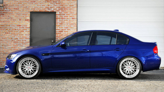 Обои картинки фото bmw, автомобили, скорость, автомобиль, стиль, мощь