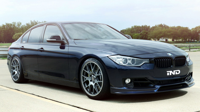 Обои картинки фото bmw, автомобили, скорость, мощь, стиль, автомобиль