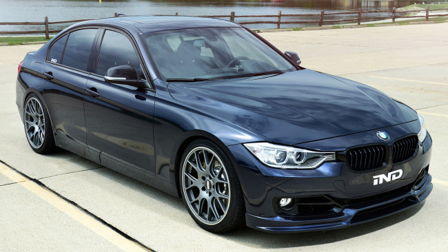 Обои картинки фото bmw, автомобили, скорость, мощь, стиль, автомобиль