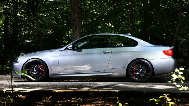 Обои картинки фото bmw, автомобили, стиль, автомобиль, мощь, скорость