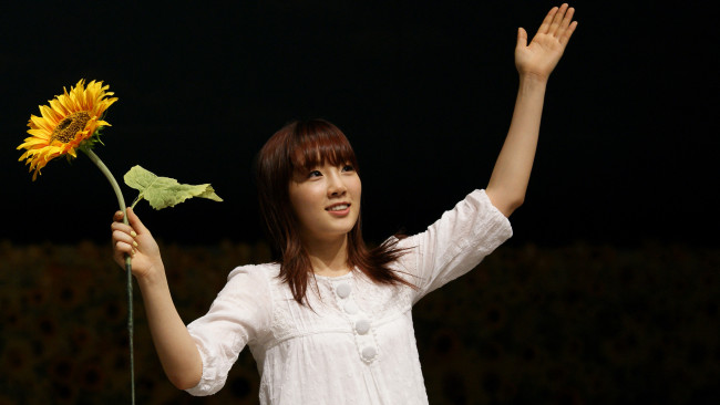 Обои картинки фото музыка, girls, generation, snsd, девушка, южная, корея