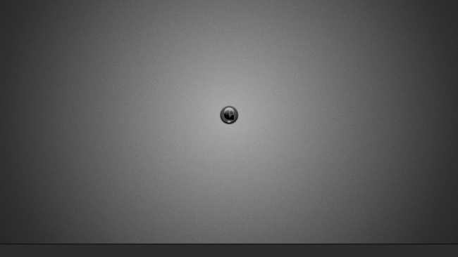 Обои картинки фото разное, надписи, логотипы, знаки, знак, фон