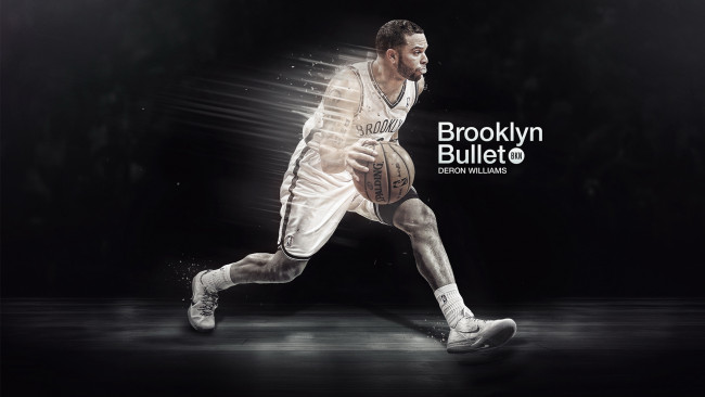 Обои картинки фото спорт, баскетбол, игра, мяч