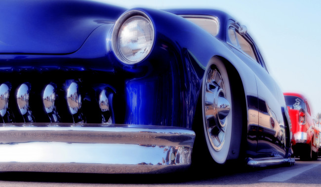 Обои картинки фото автомобили, фрагменты, автомобиля, фара