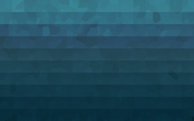 Обои картинки фото 3д, графика, textures, текстуры, текстура