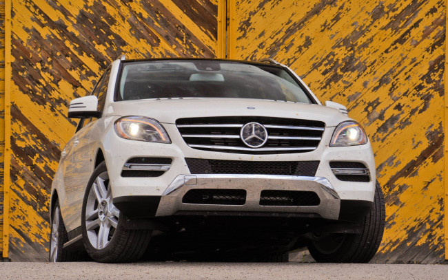 Обои картинки фото автомобили, mercedes, benz, mercedes-benz