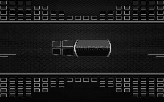 Обои картинки фото компьютеры, windows, 8
