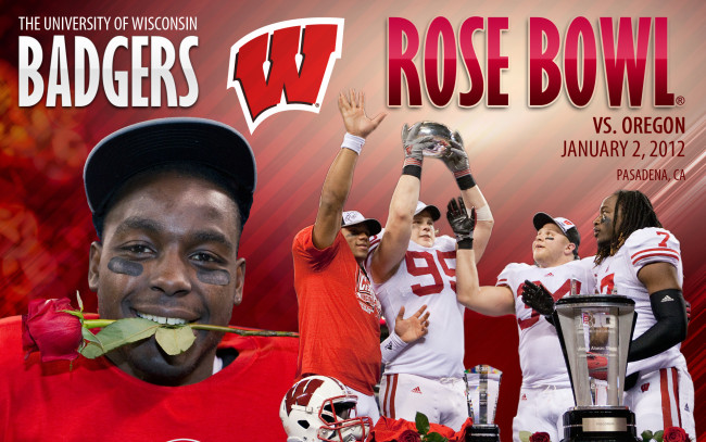 Обои картинки фото спорт, американский, футбол, участники