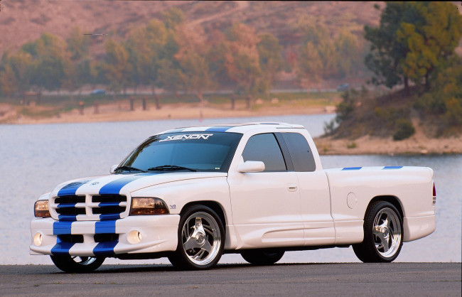 Обои картинки фото автомобили, custom, pick, up, truck