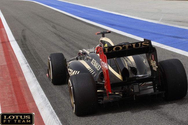 Обои картинки фото gp, bahre&, 239, 2012, kimi, raikkonen, спорт, формула, 1, чемпионат, болид, пилот