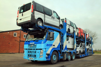 Картинка volvo автомобили volvo+trucks aktiebolaget легковые грузовые швеция