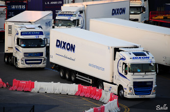 Картинка volvo автомобили volvo+trucks aktiebolaget легковые грузовые швеция