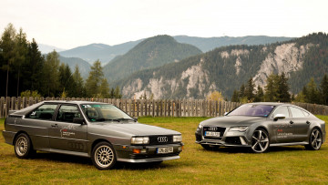 Картинка audi автомобили германия легковые ag концерн volkswagen group