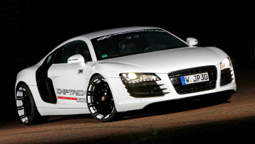 обоя audi r8, автомобили, audi, германия, легковые, ag, концерн, volkswagen, group