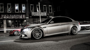 Картинка bmw+3 автомобили bmw германия мотоциклы bayerische motoren werke ag