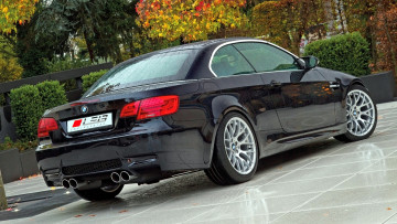 Картинка bmw+3 автомобили bmw германия мотоциклы bayerische motoren werke ag