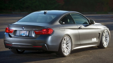 Картинка bmw+4 автомобили bmw германия мотоциклы bayerische motoren werke ag