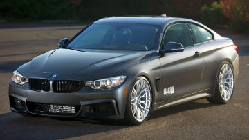 Картинка bmw+4 автомобили bmw германия мотоциклы bayerische motoren werke ag