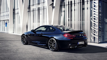 Картинка bmw+6 автомобили bmw германия мотоциклы bayerische motoren werke ag