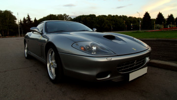 Картинка ferrari+maranello автомобили ferrari s p a гоночные спортивные италия