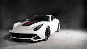 Картинка fiat+f12 автомобили fiat италия легковые group