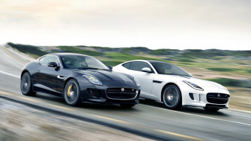 Картинка jaguar+f-type автомобили jaguar land rover ltd легковые класс-люкс великобритания