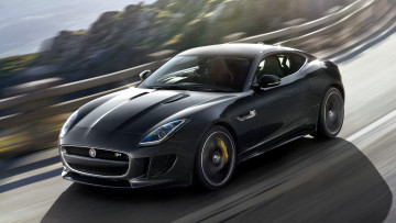 Картинка jaguar+f-type автомобили jaguar land rover ltd легковые класс-люкс великобритания