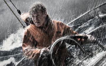 Картинка all+is+lost кино+фильмы не угаснет надежда