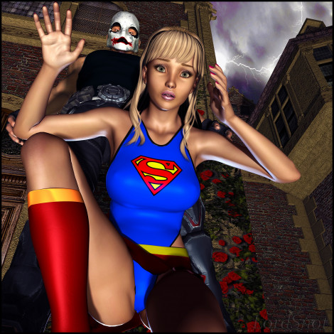 Обои картинки фото 3д графика, fantasy , фантазия, lordsnot, девушка