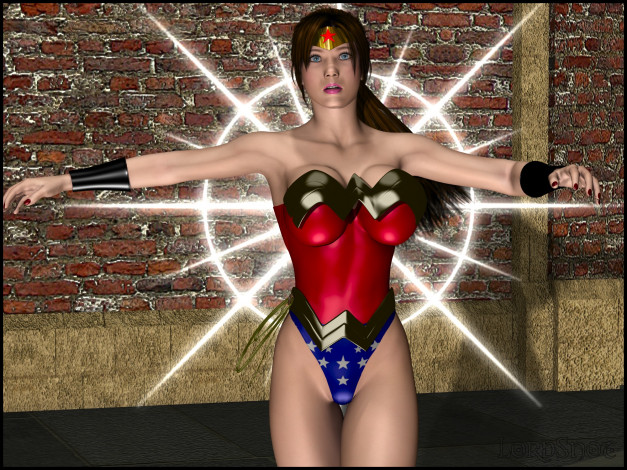 Обои картинки фото 3д графика, fantasy , фантазия, девушка, lordsnot