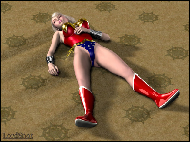 Обои картинки фото 3д графика, fantasy , фантазия, lordsnot, девушка