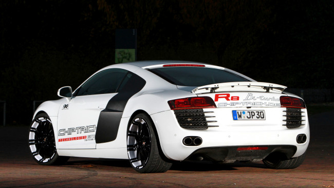 Обои картинки фото audi r8, автомобили, audi, германия, легковые, ag, концерн, volkswagen, group