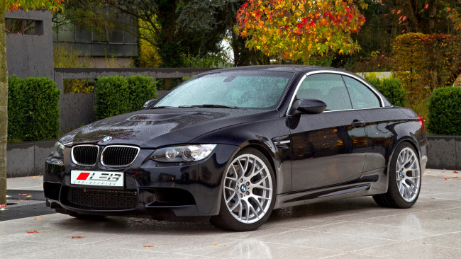 Обои картинки фото bmw 3, автомобили, bmw, германия, мотоциклы, bayerische, motoren, werke, ag