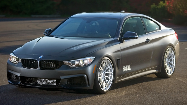 Обои картинки фото bmw 4, автомобили, bmw, германия, мотоциклы, bayerische, motoren, werke, ag