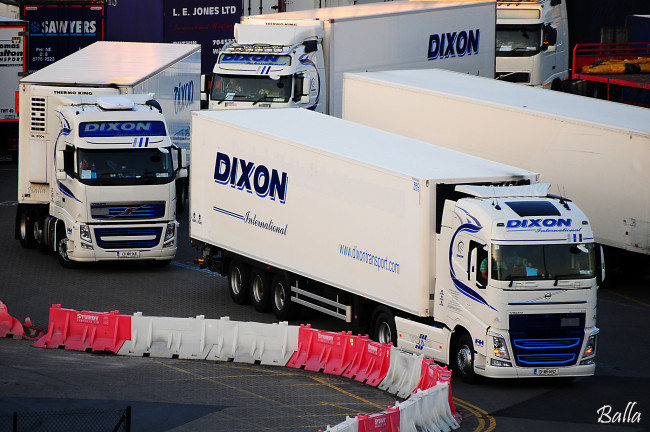 Обои картинки фото volvo, автомобили, volvo trucks, aktiebolaget, легковые, грузовые, швеция