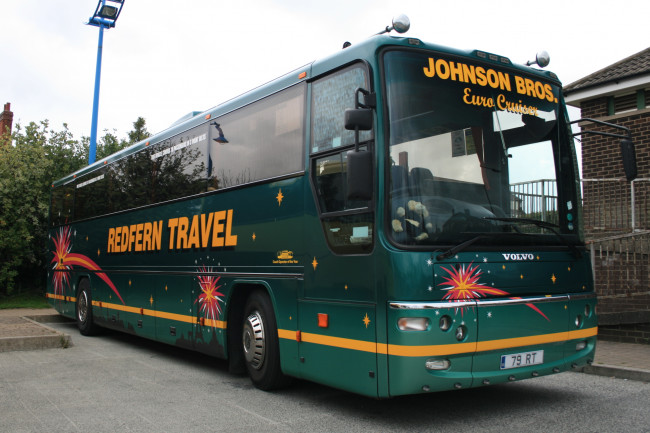 Обои картинки фото volvo, автомобили, автобусы, aktiebolaget, легковые, грузовые, швеция