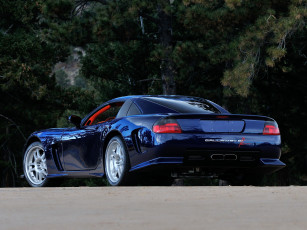 Картинка callaway+c12 автомобили callaway